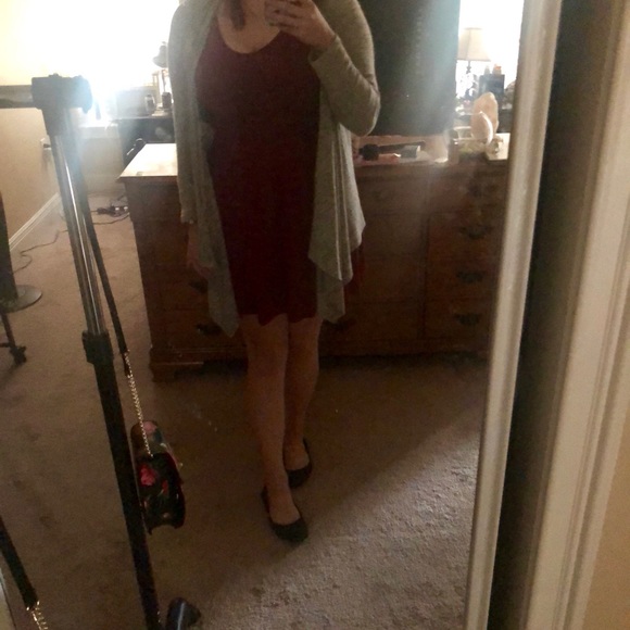 Meet your Posher, Paige. Age 26, married 5 yrs. - Picture 7 of 8